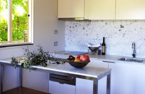 Laguna House | Valleyfield Escape