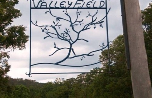 Laguna House | Valleyfield Escape