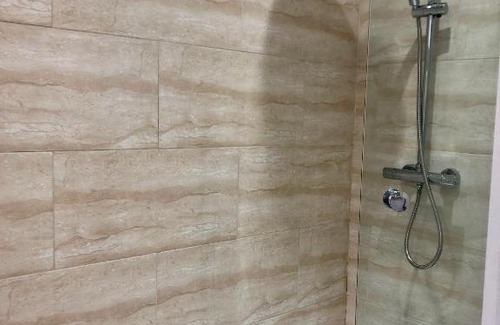 Ushaw Moor House | ValleyView Cottage-Cosy, Rustic Home - Log Burner