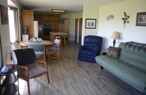 Miniota Other | Valleyview Farmhouse