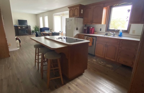 Miniota Other | Valleyview Farmhouse
