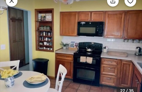 Town of East Fishkill House | ValleyView-Ultimate 3BR Getaway w/Inground Pool by Fahnestock/Appalachian Trail