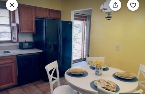 Town of East Fishkill House | ValleyView-Ultimate 3BR Getaway w/Inground Pool by Fahnestock/Appalachian Trail
