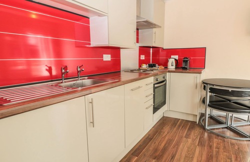 Twice Brewed Cottage | VALLUM KIOSK, pet friendly, character holiday cottage in Haltwhistle
