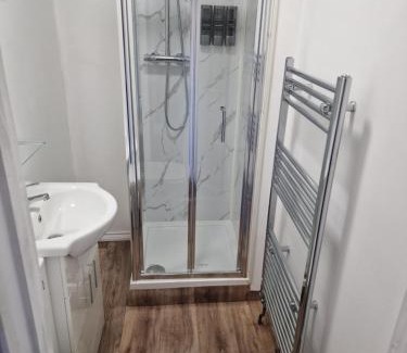 Exeter House | Vally House