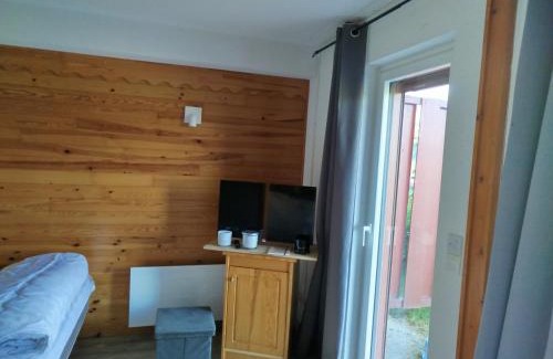 Valmeinier Apartment | VALMEINIER 1800