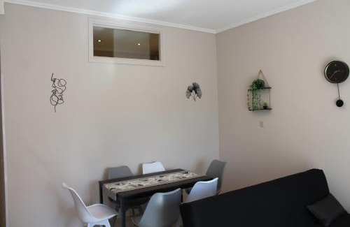 Valmontone Apartment | Valmontone Central Apartment