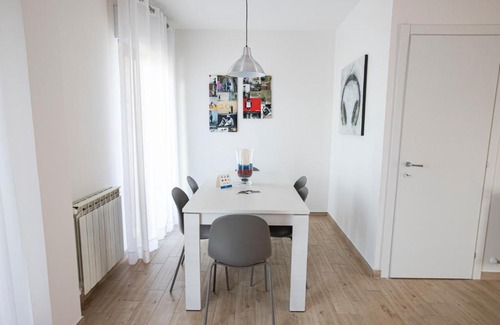 Valmontone House | Valmontone Travel House
