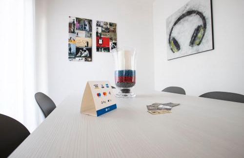 Valmontone House | Valmontone Travel House