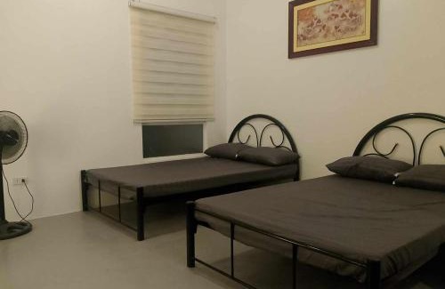 Capas Villa | Valor Ain Villa