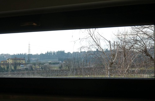 Pedemonte Apartment | Valpolicella: a look at Valpolicella.