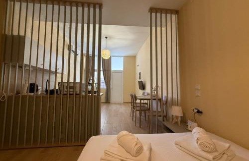 Topeiros House | VALSAMO HOSPITALITY ΓΟCTOΠΡhΕΜCTBO