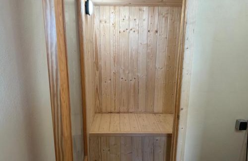 Telde House | VALTISYA POOL AND AIRPORT