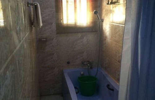 Orozo Hotel | Valton Hotels Abuja