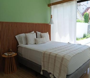 Puntarenas Apartment | Valu