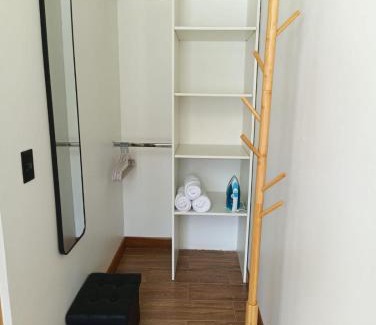 Puntarenas Apartment | Valu