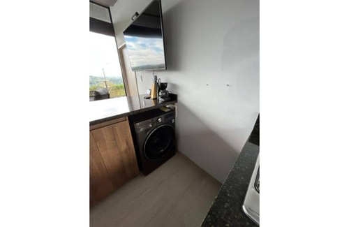 Marinilla Cabin | VALU ECO VILLAGE2