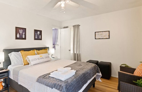 Country Club Estates House | VALUE! 3 Bedroom - 2 Bath - with Private Pool