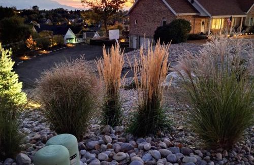 Utah County Apartment | Value Apartment with Scenic Views
