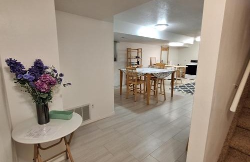 Utah County Apartment | Value Apartment with Scenic Views
