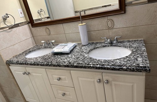 Brampton House | Value For Money Room in Brampton