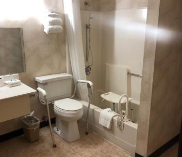 Etters Hotel | Value Inn Harrisburg-York