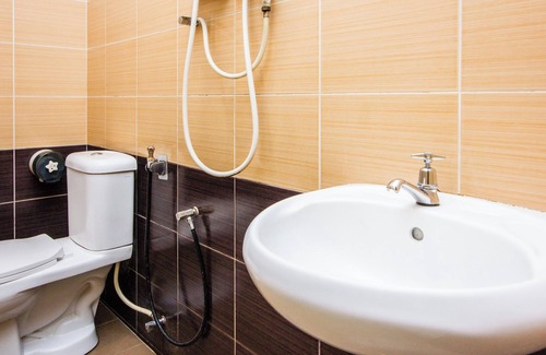 Benggali Hotel | Value Inn Homestay by uBook