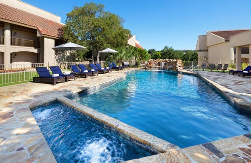 Boerne House | Value Stay! Short Walk to San Antonio Rose Palace! Free Parking & Pet-friendly