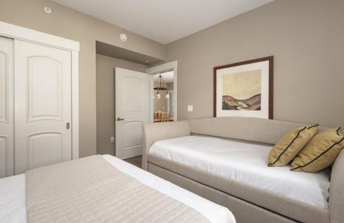 Winter Park Apartment | Value Unit 4440 - Two Bedroom - Fraser Crossing Founders Pointe condo