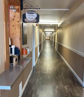 Madison Hotel | Valued Stay Madison