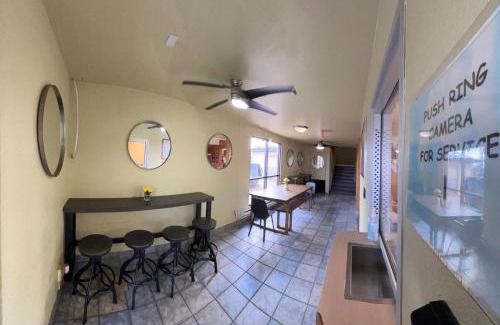 Madison Hotel | Valued Stay Madison