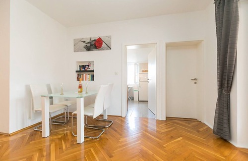Spadici Apartment | Vama/Apartment Vama