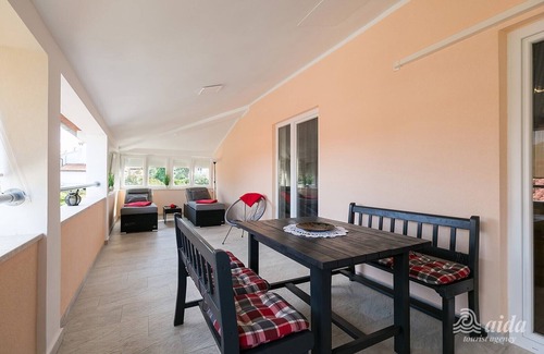 Spadici Apartment | Vama/Apartment Vama