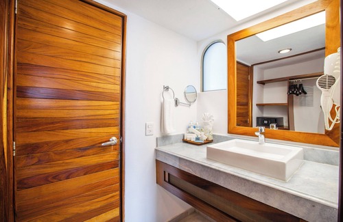 Marina Vallarta Resort | Vamar Vallarta All Inclusive Marina and Beach Resort