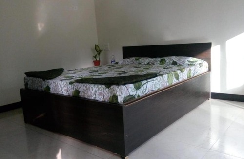 Devbag Hotel | Vamoose Angria Malvan