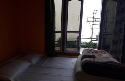 Rishop House | Vamoose Arjastik Homestay