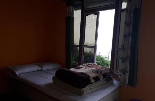 Rishop House | Vamoose Arjastik Homestay