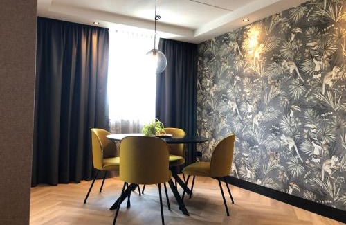 Municipality of Cuijk Hotel | Van der Valk Cuijk - Nijmegen