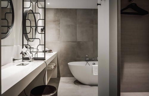Apeldoorn Oost Hotel | Van der Valk Hotel Apeldoorn