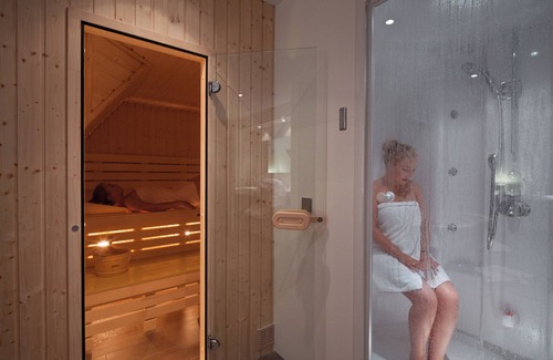 Assen Hotel | Van der Valk Hotel Assen