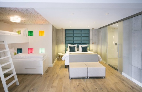 Assen Hotel | Van der Valk Hotel Assen
