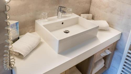 Beveren Hotel | Van der Valk Hotel Beveren