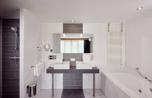 Drachten Hotel | Van der Valk Hotel Drachten