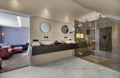 Emmeloord Hotel | Van der Valk Hotel Emmeloord
