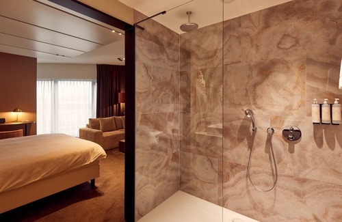 East Flanders Hotel | Van der Valk Hotel Gent