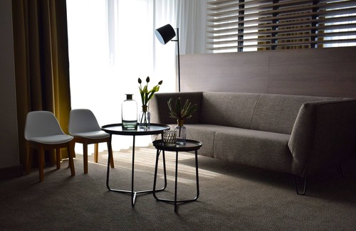 Groningen Hotel | Van der Valk Hotel Groningen-Hoogkerk