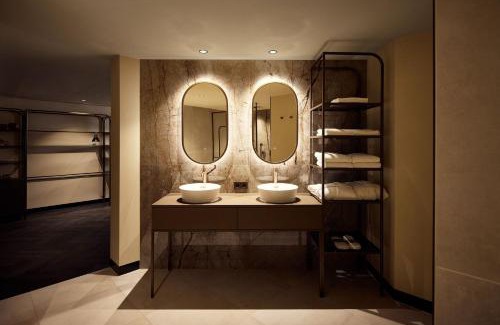 Zuidbroek Hotel | Van der Valk Hotel Groningen Zuidbroek