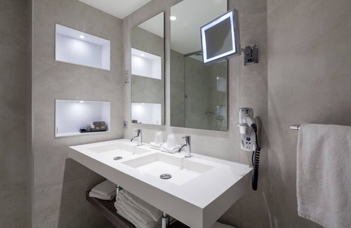 Hengelo Hotel | Van Der Valk Hotel Hengelo