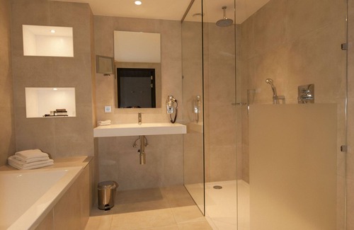 Hengelo Hotel | Van Der Valk Hotel Hengelo