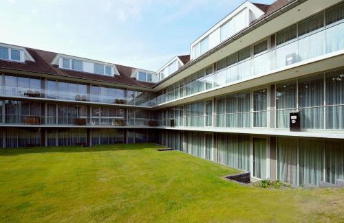 Eemnes Hotel | Van der Valk Hotel Hilversum/De Witte Bergen